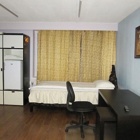 Finn Rooms Тампере Номер фото